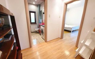 3 camere in vila | Dorobanti | Capitale - Poză 7