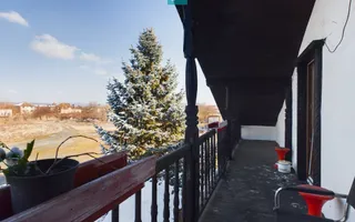Oportunitate unică pentru afacerea ta în Margina - Poză 24