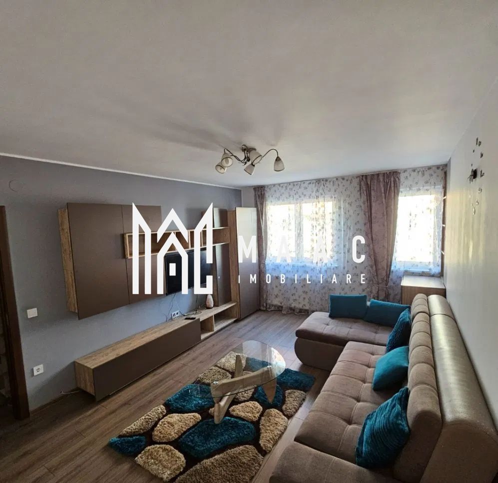 Apartament 2 Camere I Etaj 1 I Loc Parcare I Boxa I Turnisor - Poză 1