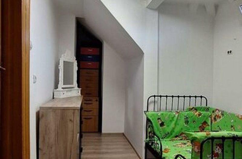 Apartament cochet 3 camere Central- str.Monumentului - Poză 2