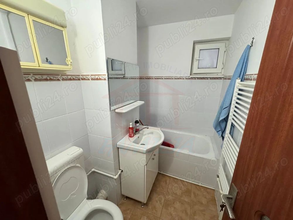 Vanzare apartament 2 camere, pret 67.000 EURO Micro 19 - Poză 7