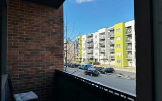 Apartament cu 2 camere de vanzare in Prima Universitatii - Poză 15