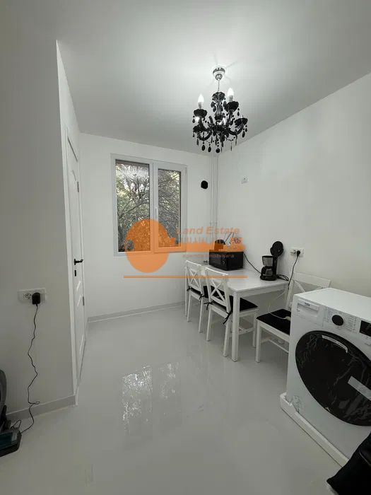 2 camere Renovat (5min metrou Tudor Vladimirescu) - Poză 5