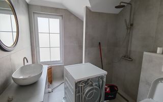 Casa spre vanzare Ghiroda renovata 2025 - Poză 17