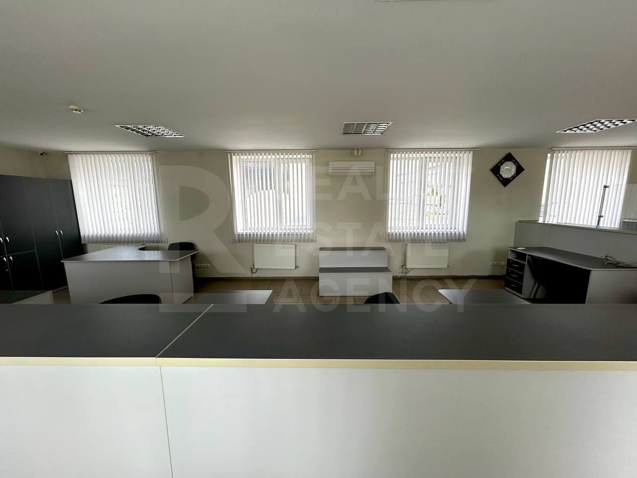 Chirie, spațiu comercial, 3614 mp + 1,24 ha, strada Sofia, Bălți - Poză 7