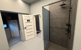 Clinica Medicala  amenajata pentru inchiriat caen 8690 disponibila - Poză 18