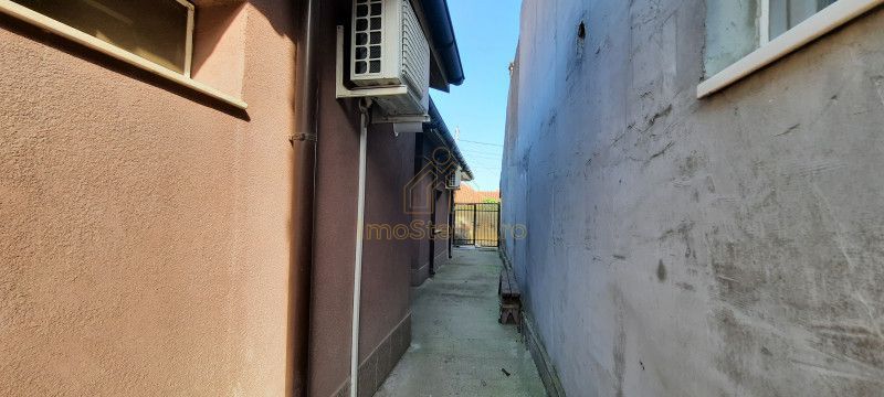 Acasă într-o casă din Coiciu lângă Institutul de Marină - Poză 15