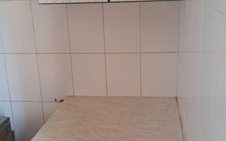 Garsoniera de inchiriat, zona Nicolina, str. Pantelimon Halipa, nr. 15, sc. A, et. 2, Iasi - Poză 6