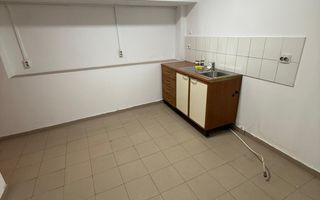Spatiu comercial de inchiriat in zona Mihalache/Domenii/Turda/Victoriei - Poză 17