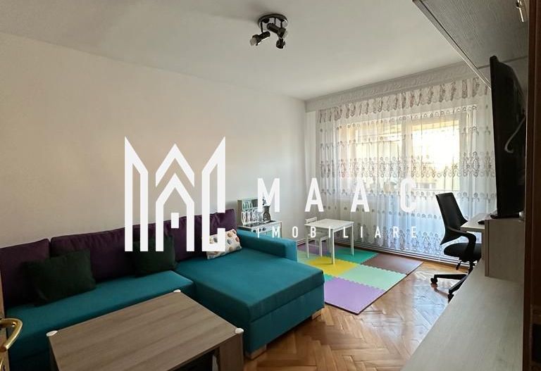 Apartament 3 camere | Pivnita | Valea Aurie - Poză 3