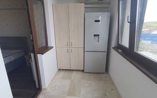 Apartament 2 camere - 54 mp -Vasile Lupu - Tătărași - Poză 4