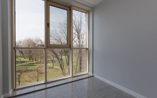 Chirie, apartament, 4 camere, bd. Ștefan cel Mare și Sfânt, Centru - Poză 21