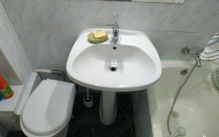 Apartament 2 camere Drumul Taberei | Metrou Constantin Brâncuși | 400 - Poză 7