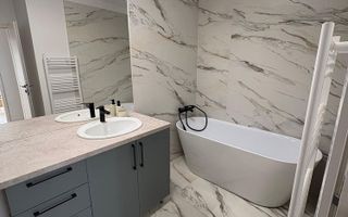 Apartament de inchiziat / Zona Eroilor - Poză 6