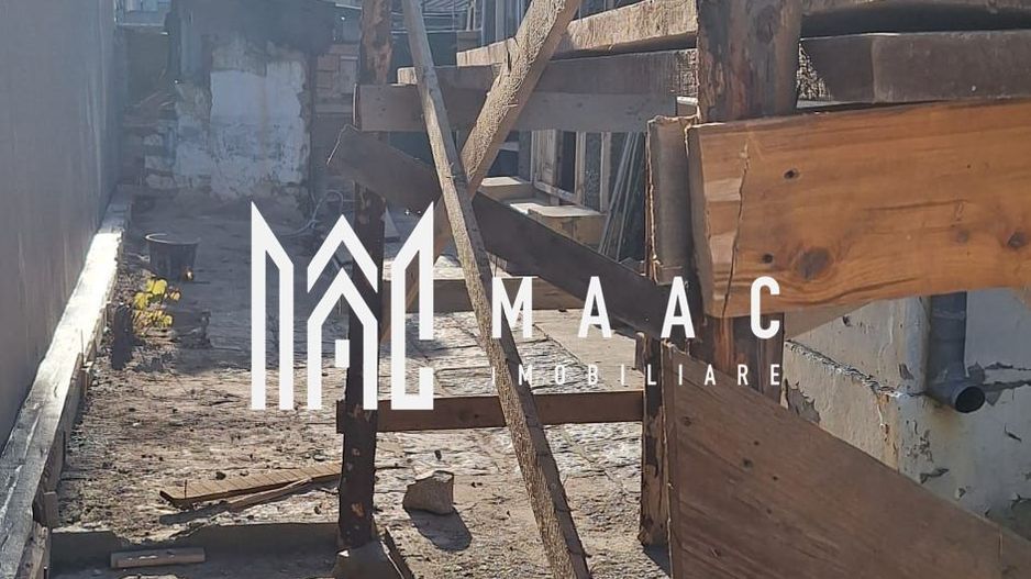Casă 4 Camere | 100 MPU | Brăila - Poză 13