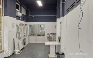Rar pe piata! Spatiu comercial cu vad excelent, zona Miorita - Poză 5