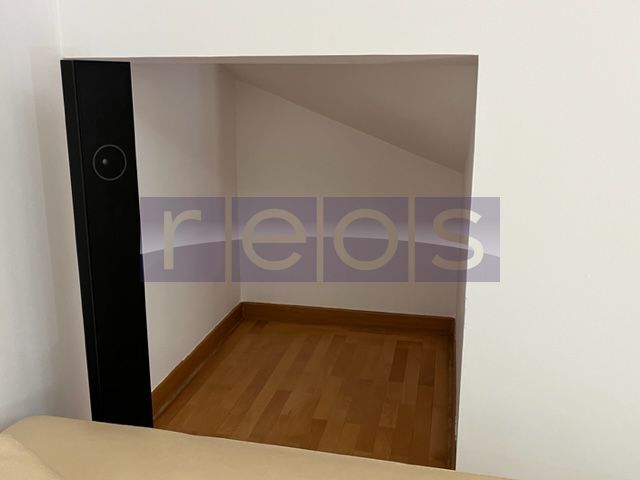 Vila spatioasa 6 dormitoare | gradina | Garaj - Poză 8