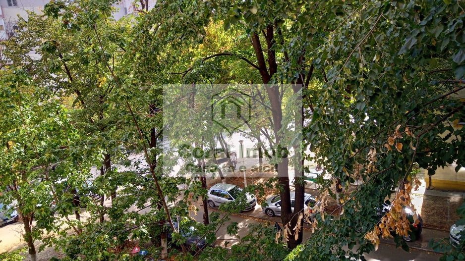 Vanzare  apartament cu 2 camere in Colentina Teiul Doamnei - Poză 6