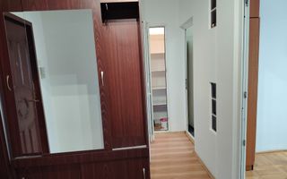 Apartament 2 camere de vânzare Centru -Nespalata - Poză 7