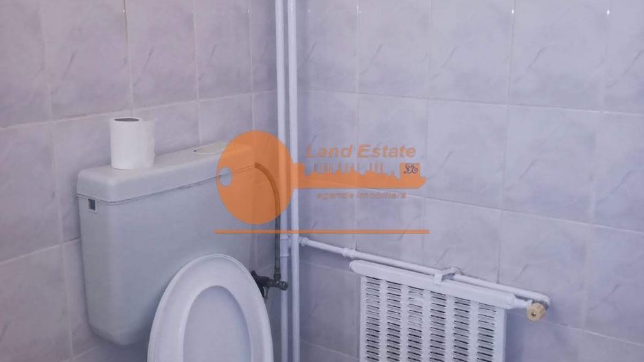 Vanzare Garsoniera Dristor ( bloc 1992 ) - Poză 6