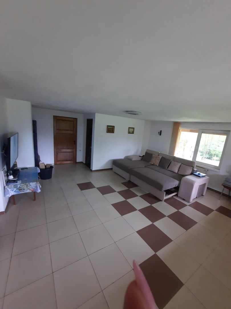 CASA DE 263MP, TEREN DE 8142M2 IN OARDA DE SUS LA 350.000, NEGOCIABIL - Poză 2