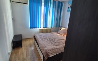 Apartament 2 camere - pozitionare excelenta - Stefan cel Mare - Parcul Circului - Poză 9