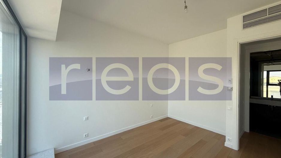 OPORTUNITATE | VANZARE 2 CAMERE | ONE VERDI | 67MP | TERASA | PARCARE - Poză 15