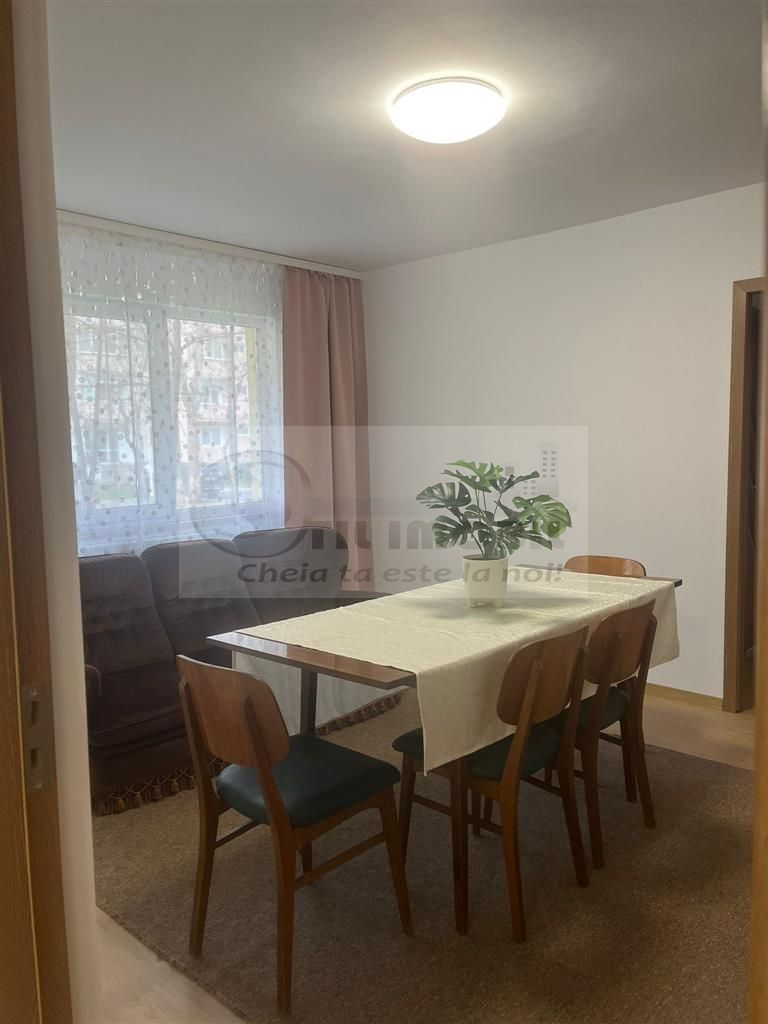 Apartament 2 camere Tatarasi - 98.000 EURO - Poză 8