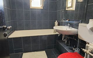 Baneasa- Horia Macelariu- parc Herastrau, B-dul Ficusului - Poză 8