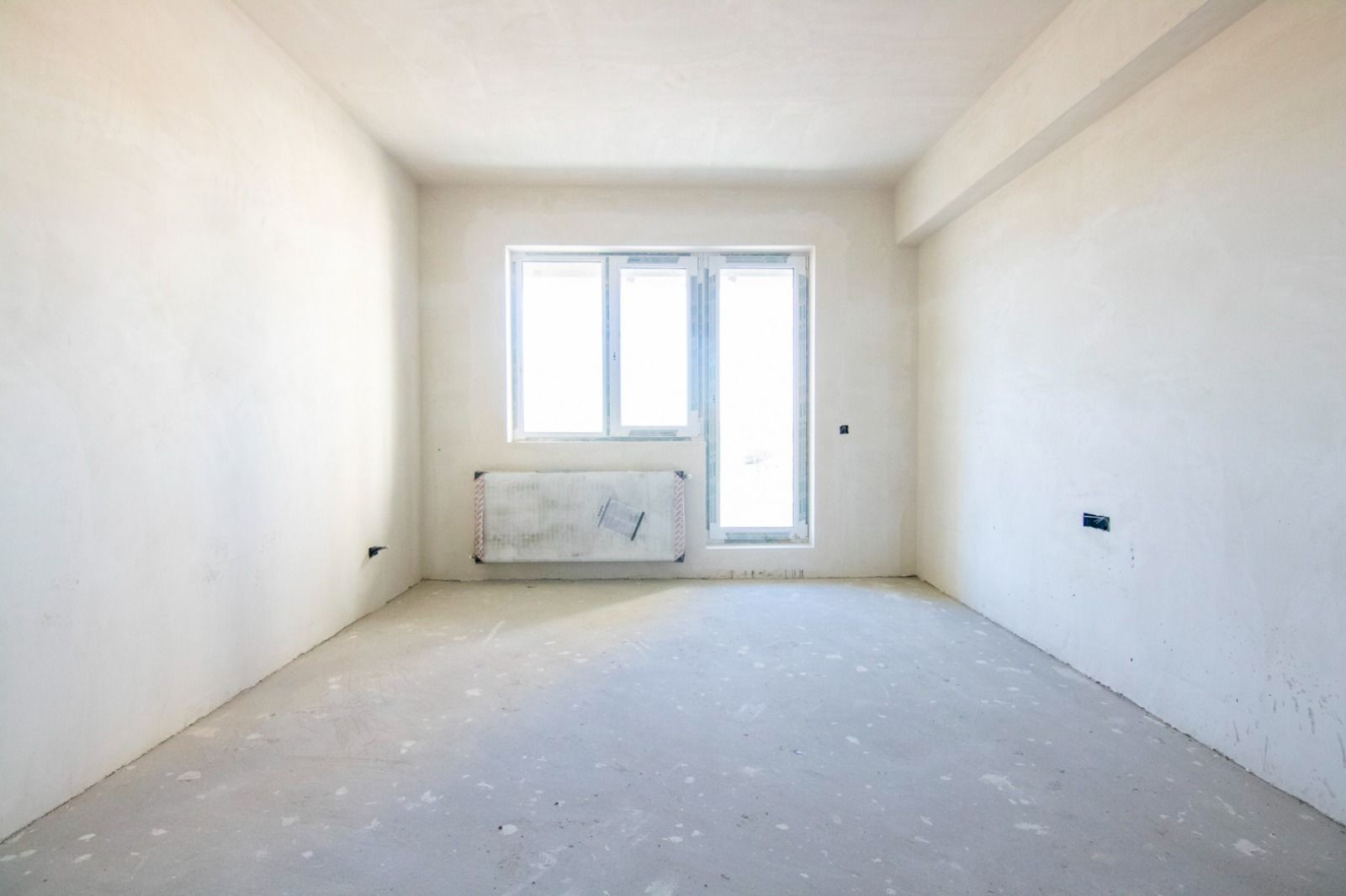 2 CAMERE / DRUMUL TABEREI LANGA METROU / COMISION 0% / IMOZONE / IDEAL COMERCIAL - Poză 24