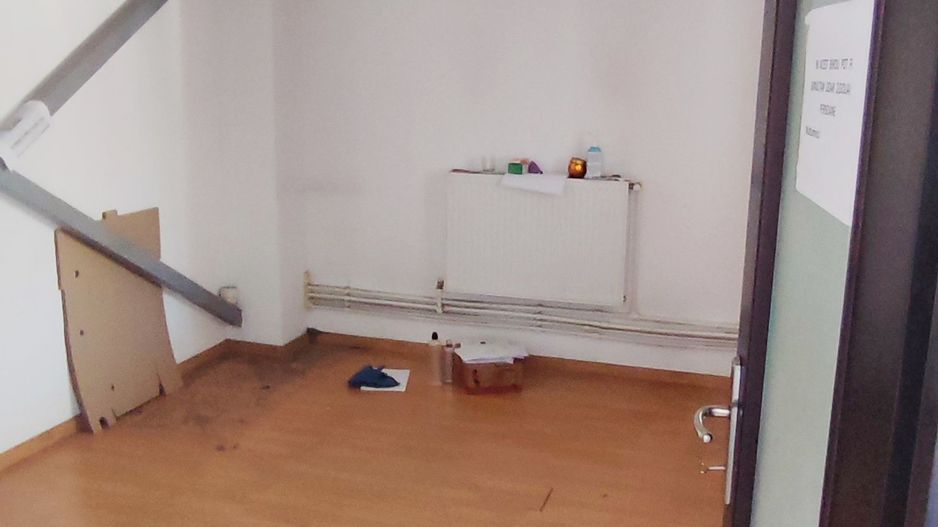 Hala industriala renovata-Uzina 2 - Poză 6