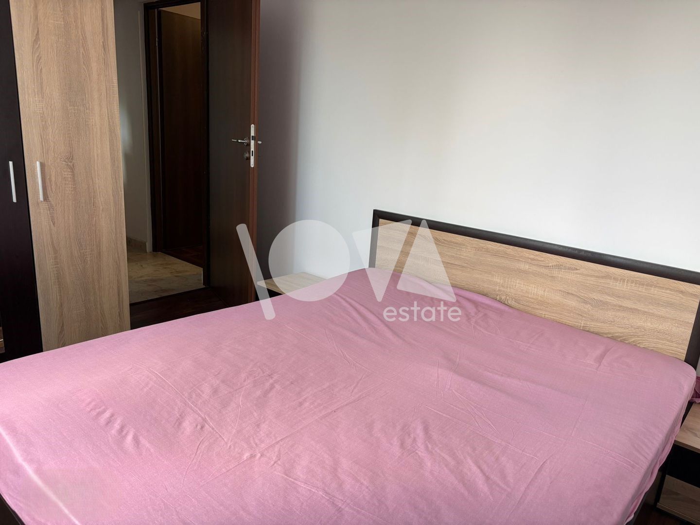 De vânzare: Ap. 2 camere - renovat- Romancierilor, Dr. Taberei -metrou - Poză 4