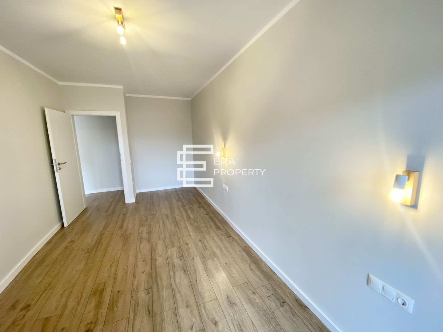 Apartament 2 camere-terasa 14 mp- intabulat- la cheie - zona Aeroport Sibiu - Poză 7