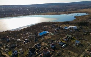 Vânzare casă de vacanță 130 mp, + 6 ari Dănceni,Ialoveni - Poză 66