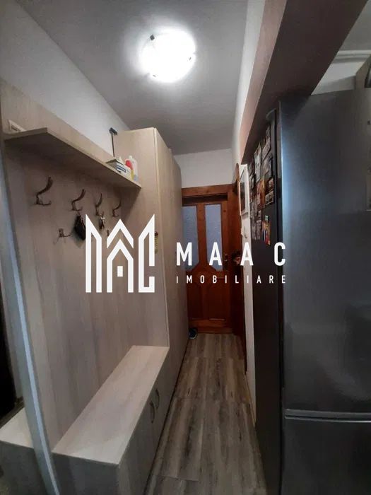 Apartament 2 camere |  Etajul 3 | Rahovei - Poză 2