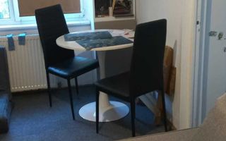 Apartament 2 camere de închiriat în zona Ciric, Iași - Poză 1