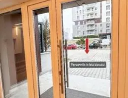 Apartament 3 cam | Belvedere Residences | Parcare inclusa - Poză 14