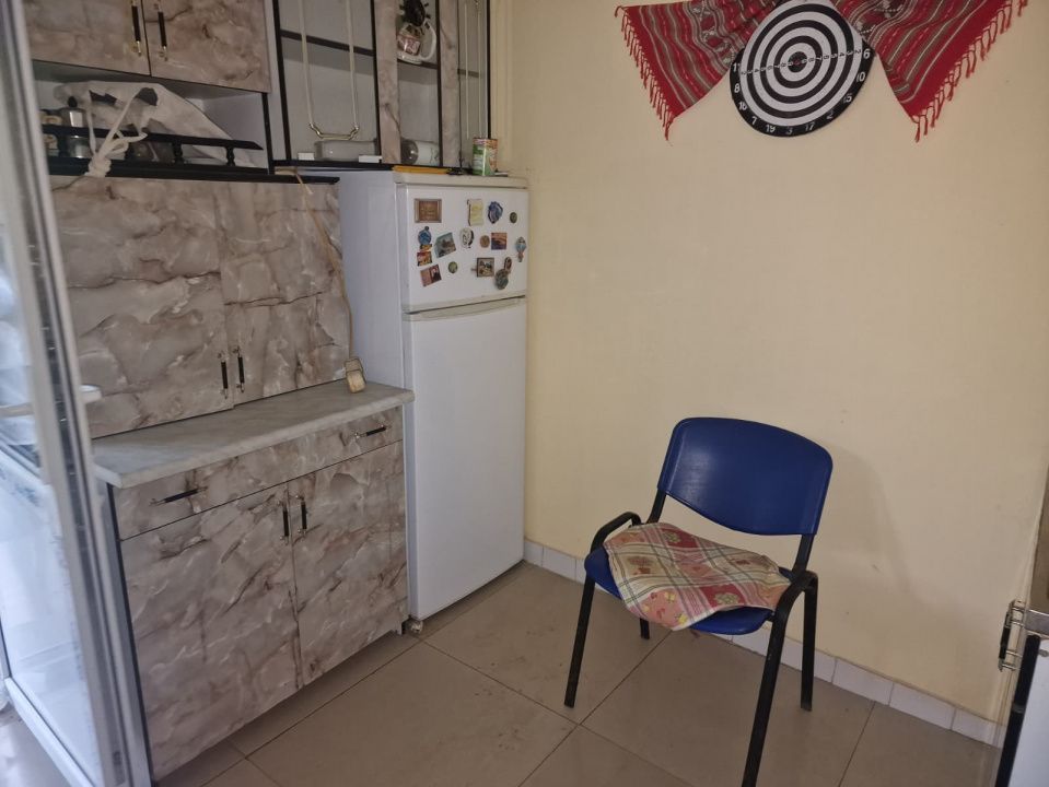 Gospodărie completă și spațioasă -Lunca Corbului- Ciesti! - Poză 18
