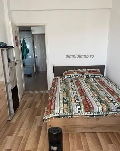 Ocazie 2 Camere Berceni Bloc Nou Mobilat Utilat - Poză 5