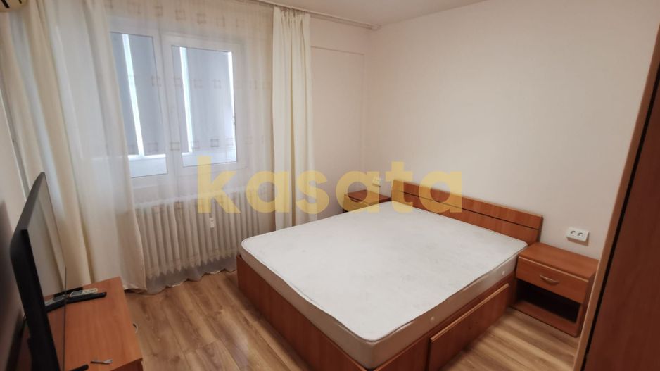 Apartament 2 Camere | Renovat | 55mp | Balcon spatios I Metrou - Poză 7
