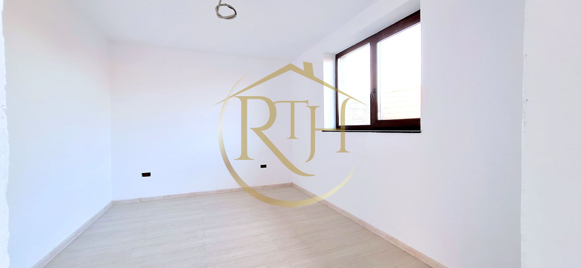 Oferim spre vanzare casa individuala, langa Timisoara, Cornesti - Poză 15
