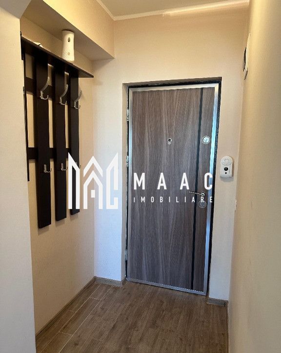 Apartament 3 camere | Decomandat I Etaj 5 I Dedeman - Poză 9