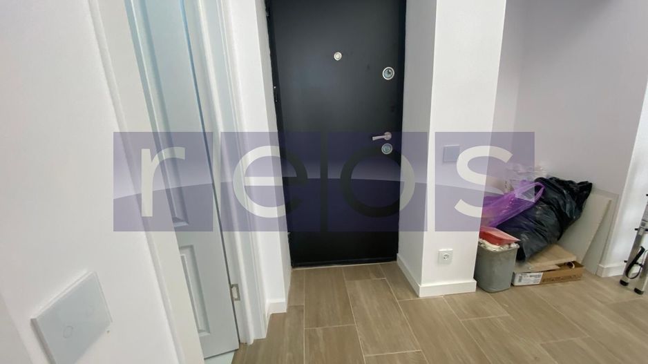 Apartament 3 camere complet renovat Premium | Obor-Ferdinand - Poză 11