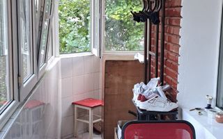 Apartament 2 cam, 62MP //  et.2/6, Mobilat & Utilat // Pacurari - Moara de Foc! - Poză 16