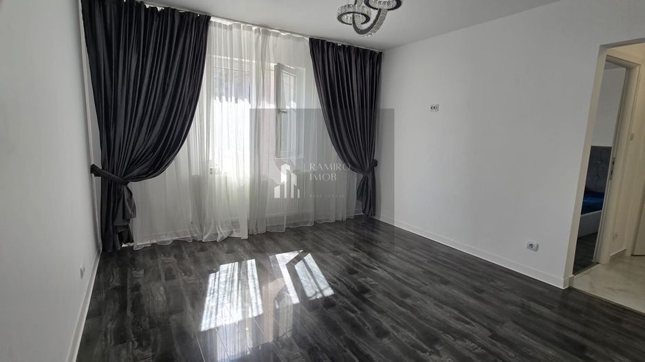 Apartament 2 camere sector 4/Berceni - Poză 1