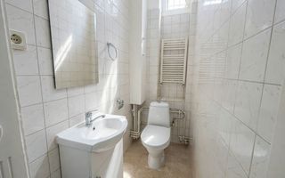 Spatiu comercial cu VAD | Central | P-ta Maria - Poză 9