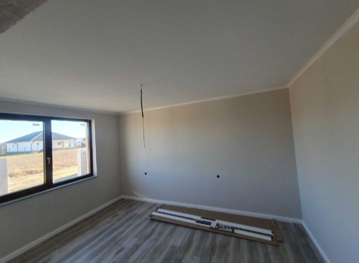 Casă Sântandrei, 4 cam, 150 mp SU, teren 500 mp.142.000 € • Comision 0 - Poză 4