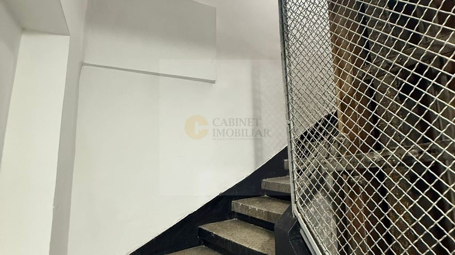 Garsoniera | Centru Vechi - Universitate | Airbnb | Creditabil - Poză 14