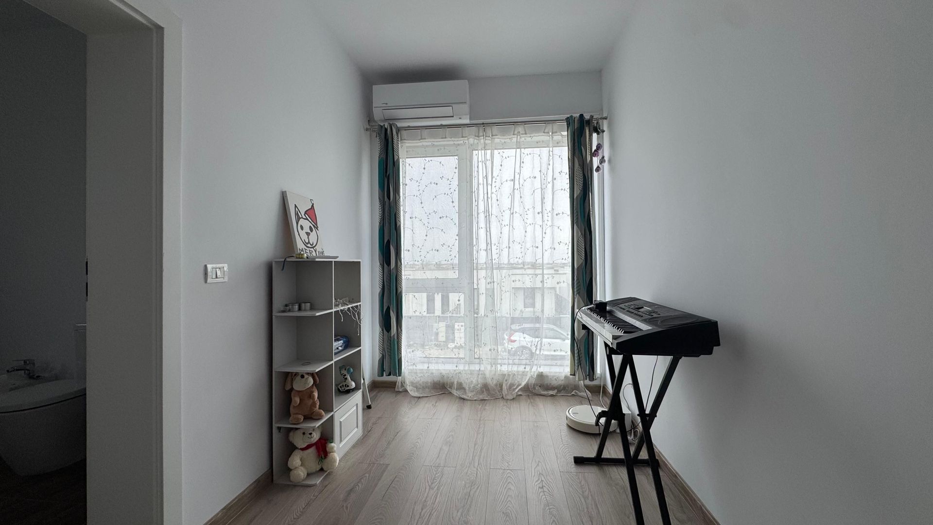 COMISION 0% | Duplex | 127 mp utili | 4 Camere | Zona Urseni | - Poză 8