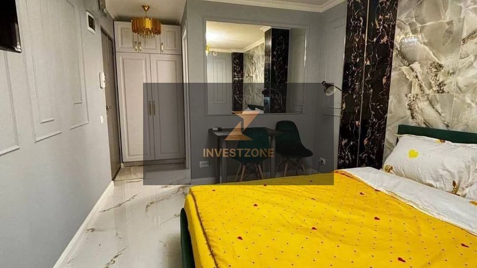 Apartament 1 cameră lux Oradea - Poză 1